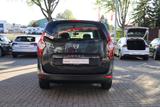 Dacia Lodgy 1.6 SCe 100 Essential 7-Sitze Klimaanlage - Dacia Lodgy: Essential