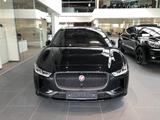 Jaguar I-Pace EV400 HSE HSE