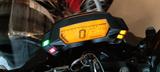 Kawasaki Gepflegte Z 125 mit Extras - Offers matching your search criteria