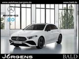 Mercedes-Benz A 250 4M AMG-Sport/LED/Cam/Pano/Night/Memo/19' - Mercedes-Benz A 250 in Hagen