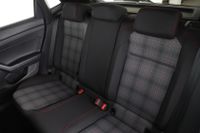 Volkswagen Polo - Vorschau Bild 13