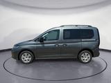 Volkswagen Caddy 5-Sitzer 1,5 l TSI EU6 Front antrieb 7-Gan - Volkswagen Neuwagen: Eu