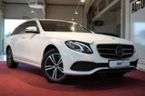 Mercedes-Benz E 220 d 4Matic T 9G Avantgarde *LED*Kamera* - gebrauchte Mercedes-Benz E 220 aus dem Jahr 2020
