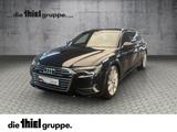 Audi A6 Avant 45 TFSI quattro sport AHK+Matrix+Navi A