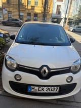 Renault Twingo Cosmic SCe 70 Stop & Start Cosmic - Renault Twingo Cosmic mit Benzin-Antrieb