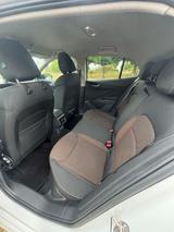 Skoda Fabia 1.0l TSI 81kW DSG STYLE "First Edition" - Skoda Fabia: Style Edition