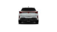 Cupra Terramar - Vorschau Bild 6