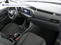 Volkswagen Caddy - Vorschau Bild 12