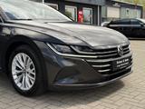 Volkswagen Arteon SB,Virtual,Winterpaket,CarPlay,Navi.3,99% - VW Arteon in Bremen