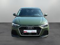Audi A1 - Vorschau Bild 6