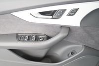 Audi SQ7 - Vorschau Bild 17