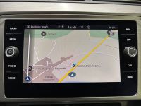 Volkswagen Passat Variant - Vorschau Bild 12