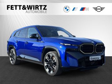 ad photo
