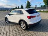 Audi Q3 35 TFSI S tronic advanced advanced - Audi Q3 in Freiburg