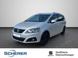 Seat Alhambra 2.0 TDI Style Pano, STHZ, ACC, Full Lin - Seat Alhambra in Mainz