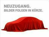 Renault Scenic IV BOSE Edition*LED*Navi* - Renault Scenic: Bose Edition