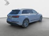 Audi Q7 50 TDI quattro S line*Navi*Matrix*HUD*AHK*PDC - Audi Q7 aus 2025