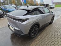 Peugeot 3008 3008 GT Hybrid 145 AHK+el.SITZE+ACC+LED+360°CAM