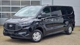 Ford Transit 320 L2 170 Trend AUT/SOFORT/5J.Garantie