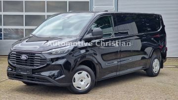 FORD Transit 320 L2 170 Trend AUT/SOFORT/5J.Garantie
