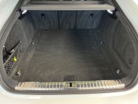 Audi RS7 - Vorschau Bild 7