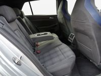 Volkswagen Golf - Vorschau Bild 17