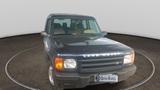 Land Rover Discovery 2.5 Td5 5 porte SE. 7 POSTI - Land Rover Discovery Kombi Gebrauchtwagen