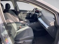 Volkswagen Golf - Vorschau Bild 10