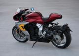 MV Agusta Superveloce Ago Nr. 258/311 - Offers matching your search criteria