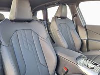 BMW X3 - Vorschau Bild 6