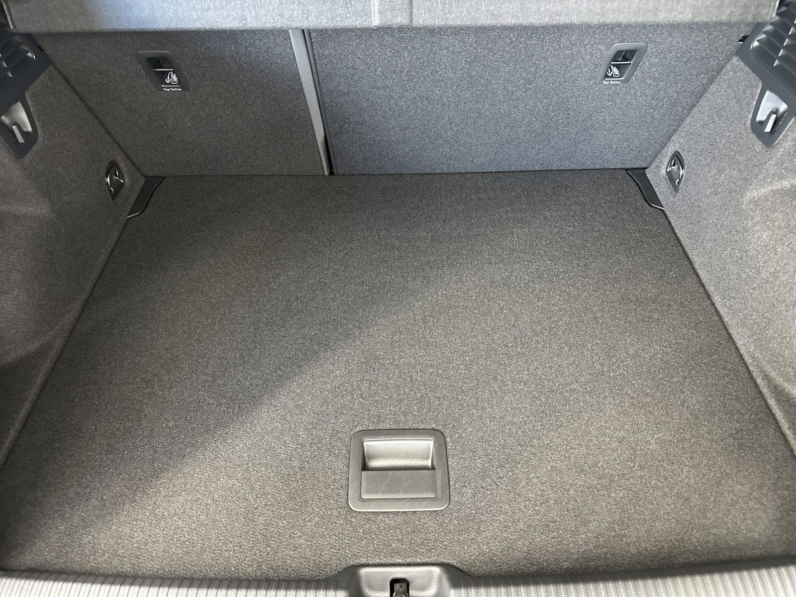 Audi Q2 - Bild 20