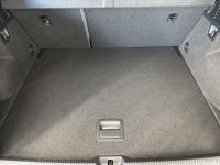Audi Q2 - Vorschau Bild 20