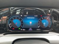 Volkswagen Golf - Vorschau Bild 9