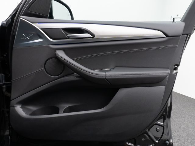 Foto Nummer 30: BMW X3