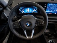 BMW 116 - Vorschau Bild 13