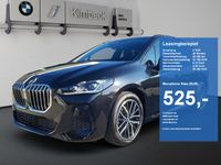 BMW 220 Active Tourer - Vorschau Bild 1