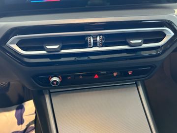 BMW 318 - 11