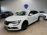 Renault Talisman Grandtour Intens *4.Control* - Renault Talisman in Bonn
