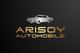 Arisoy Automobile