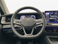 Volkswagen Tayron - Vorschau Bild 8