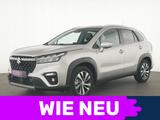 Suzuki S-Cross Comfort+ AllGrip ACC|Panorama|Navi|LED - Suzuki (SX4) S-Cross Jahreswagen