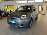 Fiat 500e (332) Lim. 3+1 Icon*ACC*PDC*CarPlay*LED* - Fiat 500e aus 2024