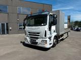 Iveco Eurocargo 120E25 (Stock ID 10832) - Iveco 120 e 25