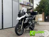 BMW R 1200 GS 125 CV - BMW 1200 C