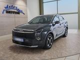 Kia Sportage 1.6 T-GDI DCT Facelift Navi/Winterp/LED - Kia Sportage: L