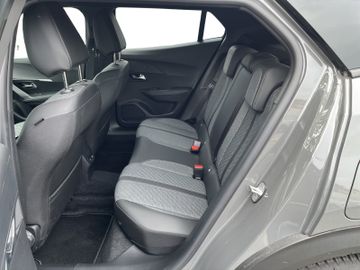 Peugeot 2008 Allure PT 130 EAT8 Carplay+SHZ+LED+PDC+LM