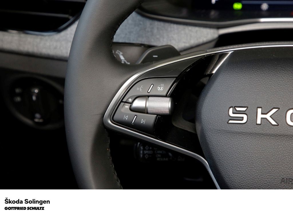 Skoda Kamiq - Bild 18