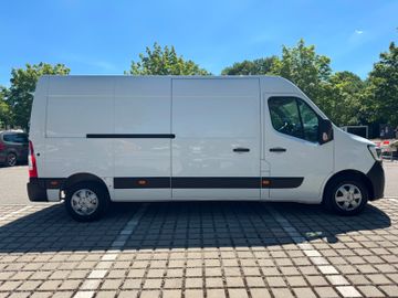 Renault Master - 5
