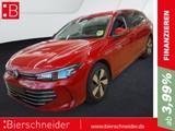 Volkswagen Passat Variant 2.0 TDI DSG Business AHK REAR VIE - Volkswagen Passat Variant Jahreswagen mit Diesel-Antrieb