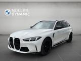 BMW M3 Competition TOURING LED HUD HARMAN KARDON 360